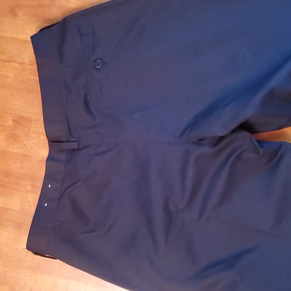 Utility chino pants - Picture 5 of 5